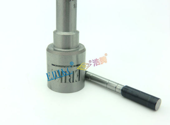 Bosch DLLA155 P 2175 original oil injector nozzle DLLA155 P 2175 , diesel spray nozzle 0 433 172 175