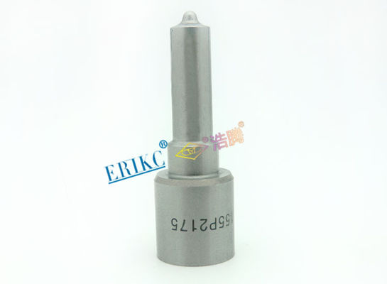 Bosch DLLA155 P 2175 original oil injector nozzle DLLA155 P 2175 , diesel spray nozzle 0 433 172 175