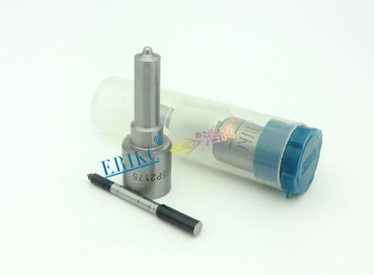 Bosch DLLA155 P 2175 original oil injector nozzle DLLA155 P 2175 , diesel spray nozzle 0 433 172 175