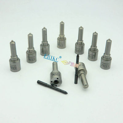 ERIKC DLLA155P2473 bosch diesel pump injector nozzles DLLA 155 P2473, diesel parts rail injector nozzles DLLA 155 P 2473