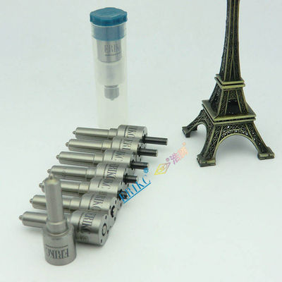 DLLA155P 2473 For BOS diesel fuel injection nozzle DLLA 155P 2473 ,common rail nozzles DLLA 155 P2473 / 0 433 172 473