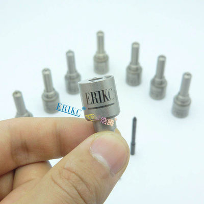 DLLA155P 2473 For BOS diesel fuel injection nozzle DLLA 155P 2473 ,common rail nozzles DLLA 155 P2473 / 0 433 172 473