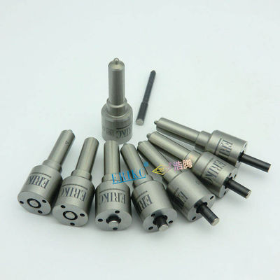 DLLA155 P 2473 original oil automatic nozzle DLLA 155P2473 , bosch common rail injector 0 445 110 679 nozzle