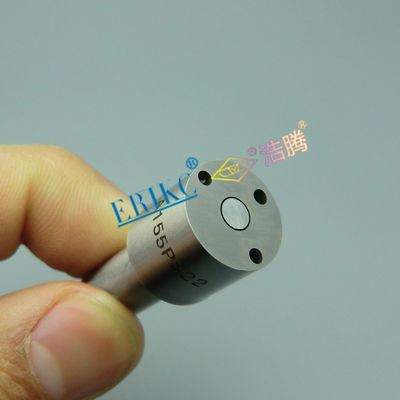 ERIKC DLLA155P822 bosch auto parts fuel injector nozzle 0 433 171 562, diesel injection for Renault nozzle DLLA 155 P 822