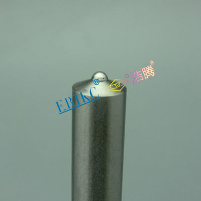 ERIKC DLLA155P822 bosch auto parts fuel injector nozzle 0 433 171 562, diesel injection for Renault nozzle DLLA 155 P 822