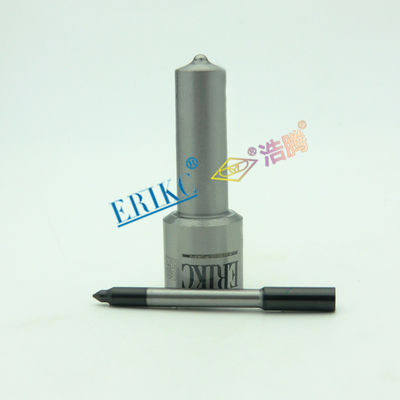 DLLA 155 P822 For BOS For Renau fuel nozzle 0433171562, CR dispenser injector nozzle DLLA 155P 822 for 0445120003 / 004