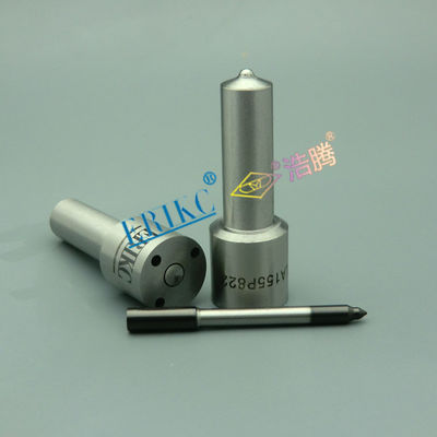 DLLA 155 P822 For BOS For Renau fuel nozzle 0433171562, CR dispenser injector nozzle DLLA 155P 822 for 0445120003 / 004