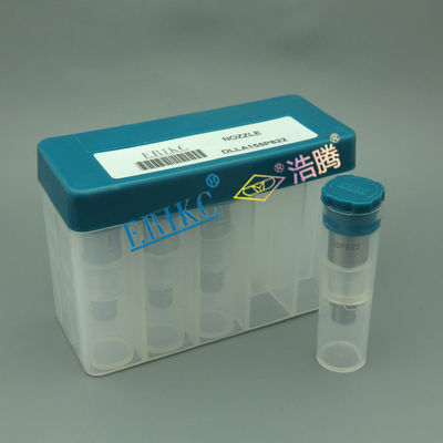 DLLA 155 P822 bosch for Renault fuel nozzle 0433171562, CR dispenser injector nozzle DLLA 155P 822 for 0445120003 / 004