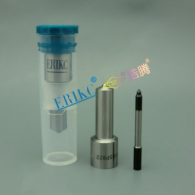 DLLA 155P822 For Renau fuel tank injection nozzle DLLA155 P 822 / For BOS high prcision spray nozzle DLLA155P 822