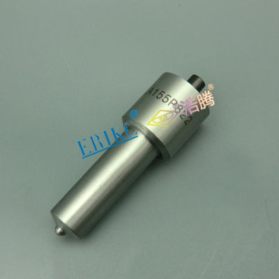 DLLA 155P822 for Renault fuel tank injection nozzle DLLA155 P 822 / bosch high prcision spray nozzle DLLA155P 822