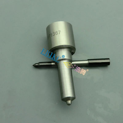 ERIKC DLLA156P1367 and For BOS DLLA 156 P 1367 fuel pump injector nozzle DLLA 156 P1367