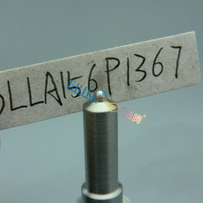 ERIKC DLLA156P1367 and For BOS DLLA 156 P 1367 fuel pump injector nozzle DLLA 156 P1367