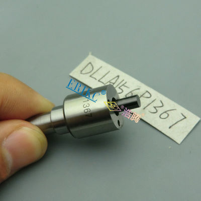 ERIKC DLLA 156P1367 and bosch DLLA156 P 1367 fuel injection nozzle DLLA156P 1367 for injector 0 445 110 185