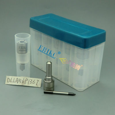 ERIKC DLLA 156P1367 and bosch DLLA156 P 1367 fuel injection nozzle DLLA156P 1367 for injector 0 445 110 185