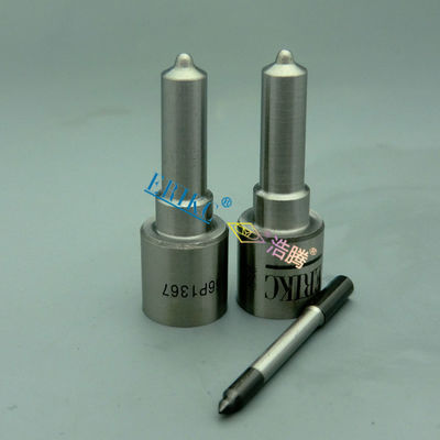 ERIKC DLLA 156P1367 and bosch DLLA156 P 1367 fuel injection nozzle DLLA156P 1367 for injector 0 445 110 185