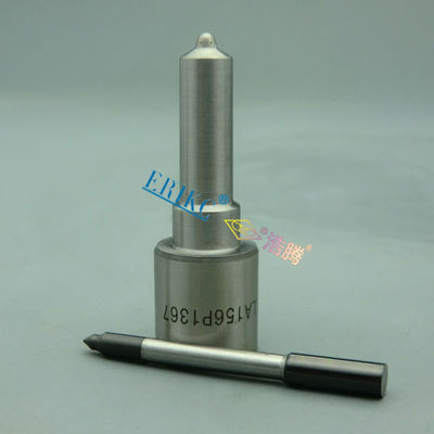 ERIKC DLLA 156P1367 and bosch DLLA156 P 1367 fuel injection nozzle DLLA156P 1367 for injector 0 445 110 185