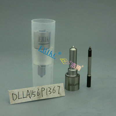 ERIKC DLLA156 P1367 and bosch DLLA 156P 1367 , common rail fuel nozzle 0 433 171 847 for injector 0 445 110 283