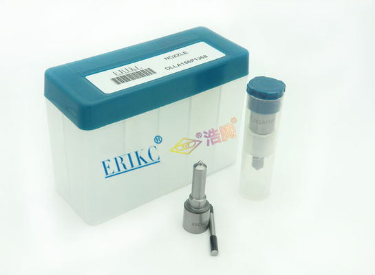 DLLA156P1368 bosch original injection nozzle DLLA 156 P1368, oil burner spray nozzle crdi 0433171848 for 0445110279/186