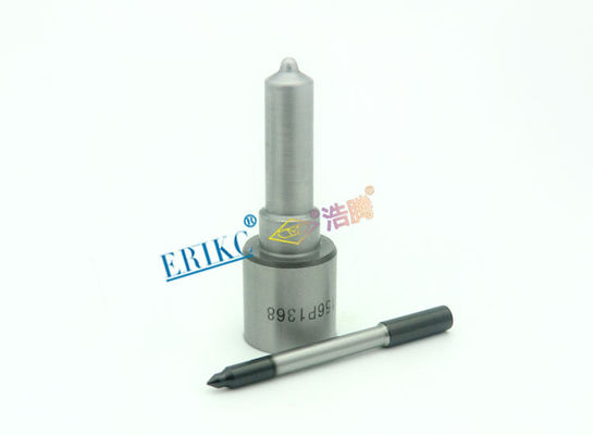DLLA156P1368 For BOS original injection nozzle DLLA 156 P1368, oil burner spray nozzle crdi 0433171848 for 0445110279/186