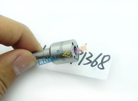 Hyundai DLLA156 P1368 For BOS KIA diesel fuel nozzle , 0 433 171 848 spray nozzle DLLA 156 P 1368 for 0445110279/186