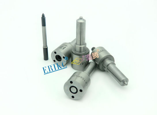 Hyundai DLLA156 P1368 bosch KIA diesel fuel nozzle , 0 433 171 848 spray nozzle DLLA 156 P 1368 for 0445110279/186