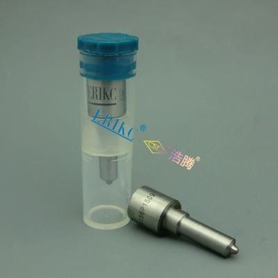 DLLA156 P1509 HYUNDAI oil spray bosch nozzle DLLA156P1509 KIA jet spray injection nozzle 0 433 171 931 / DLLA156P 1509