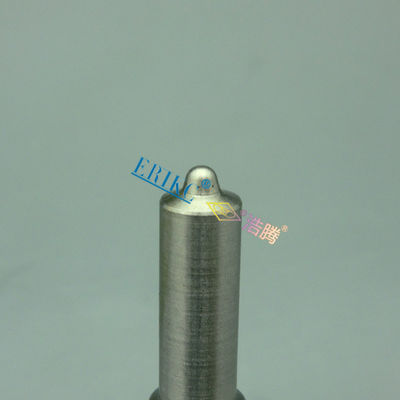 DLLA156 P1509 HYUNDAI oil spray bosch nozzle DLLA156P1509 KIA jet spray injection nozzle 0 433 171 931 / DLLA156P 1509