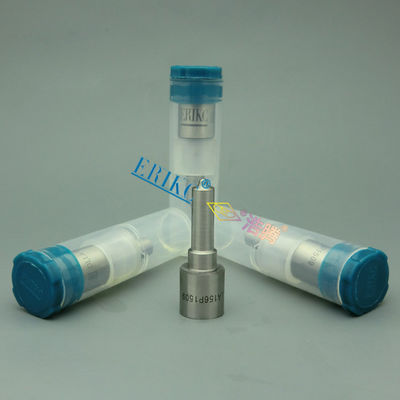 DLLA156 P1509 HYUNDAI oil spray For BOS nozzle DLLA156P1509 KIA jet spray injection nozzle 0 433 171 931 / DLLA156P 1509