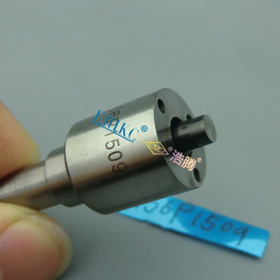 DLLA 156P 1509 bosch diesel fuel injector nozzle HYUNDAI DLLA 156 P1509 / 0433171931 for KIA 0445110255 / 241