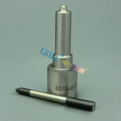 ERIKC HYUNDAI injector 0 445 110 255 nozzle For BOS DLLA 156 P 1509 KIA fuel nozzle DLLA 156P1509 / DLLA156 P 1509
