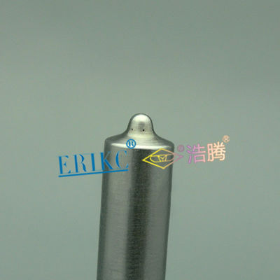 DLLA158P1385 For BOS engine injector spray nozzle DLLA 158 P1385 , burner oil nozzle 0 433 171 860 for GMC 0445120027