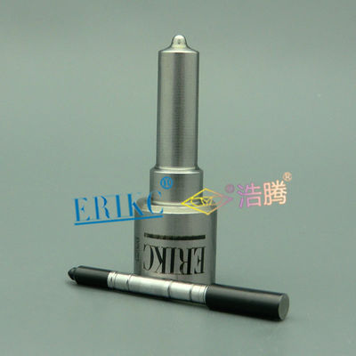 DLLA158P1385 bosch engine injector spray nozzle DLLA 158 P1385 , burner oil nozzle 0 433 171 860 for GMC 0445120027