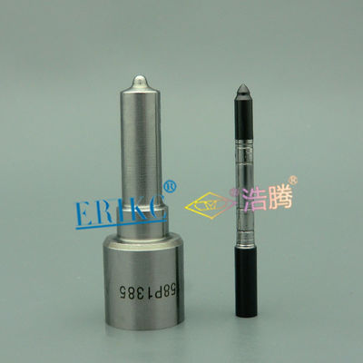 ERIKC DLLA 158P1385 Silverado For BOS DLLA158 P 1385 jet agitate injection nozzle DLLA158P 1385