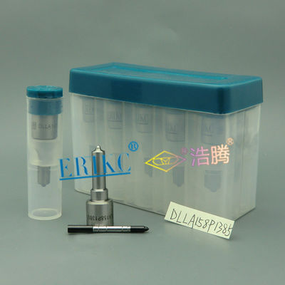 ERIKC DLLA 158P1385 Silverado bosch DLLA158 P 1385 jet agitate injection nozzle DLLA158P 1385