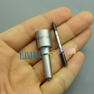 ERIKC DLLA 158P1385 Silverado For BOS DLLA158 P 1385 jet agitate injection nozzle DLLA158P 1385