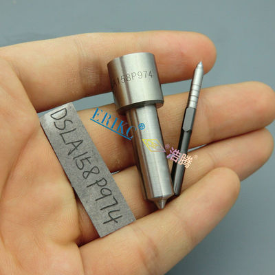 ERIKC DSLA158P974 bosch injector nozzle assembly 0433175275 injection pump nozzle GMC Isuzu DSLA 158P 974