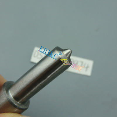 ERIKC DSLA158P974 bosch injector nozzle assembly 0433175275 injection pump nozzle GMC Isuzu DSLA 158P 974