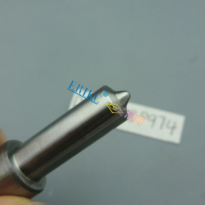 DSLA158 P974 bosch auto diesel injector nozzle DSLA 158 P974 GMC Isuzu nozzle 0433175275 for 0445120008 / 0986435502