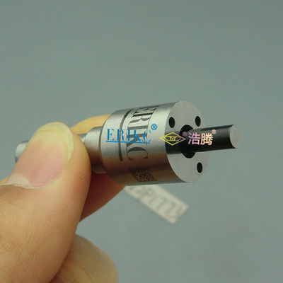 ERIKC DLLA82P1773 For BOS diesel fuel nozzle 0 433 173 082 , oil burner nozzle DLLA 82P 1773 for JAC 0455110333 / 383