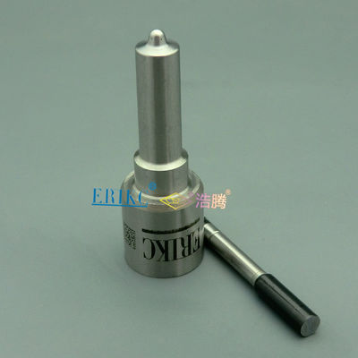 DLLA 82 P1773 bosch original inyector nozzle 0433173082 JAC injection parts nozzle DLLA 82 P 1773 for 0455110333 / 383