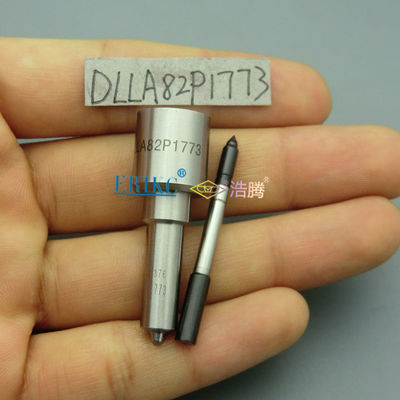 DLLA 82P1773 bosch DLLA82 P 1773 JAC auto dispenser nozzle , 0433175470 C Rail oil nozzle DLLA82P 1773
