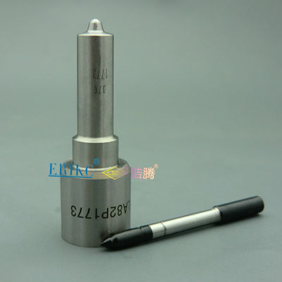 DLLA 82P1773 For BOS DLLA82 P 1773 JAC auto dispenser nozzle , 0433175470 C Rail oil nozzle DLLA82P 1773