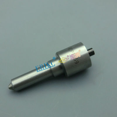 ERIKC DSLA124P1659 Dodge Ram For BOS injector nozzles , diesel pump nozzle DSLA124P 1659 for 0445120103 / 0445120114