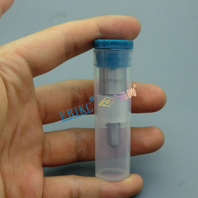 DSLA 124P 1659 For BOS Dodge common rail spray nozzle DSLA124 P1659 For Cumins CRIN diesel fuel injection nozzle 0433175470
