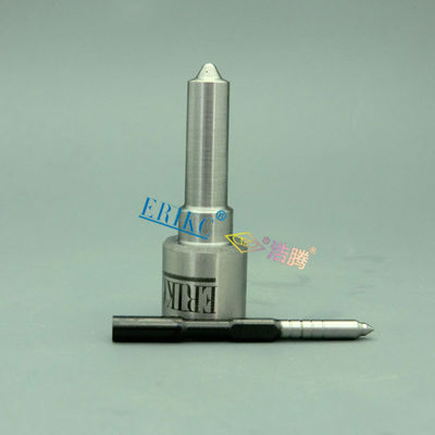 Dodge Ram DSLA 124 P 1659 For BOS injector For Cumins spray nozzle DSLA 124P1659 pump nozzle DSLA124 P 1659 / 0 433 175 470