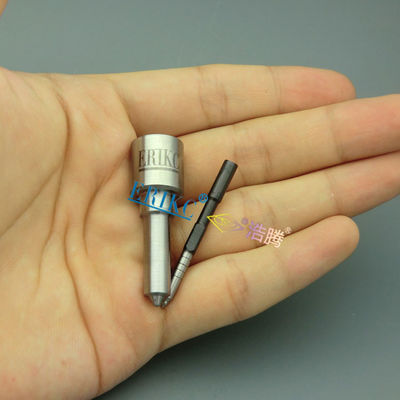 Dodge Ram DSLA 124 P 1659 For BOS injector For Cumins spray nozzle DSLA 124P1659 pump nozzle DSLA124 P 1659 / 0 433 175 470