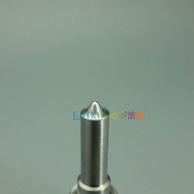 0 433 175 481 Bosch diesel oil spray nozzle DSLA140P1723 , injection parts DSLA 140 P1723 for  Cummins 0445120123 / 022