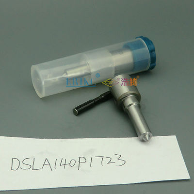 ERIKC DSLA 140 P 1723 CUMMINS bosch car nozzle assy DSLA140 P1723 Kamaz nozzle 0433175481 for 0445120123 / 022