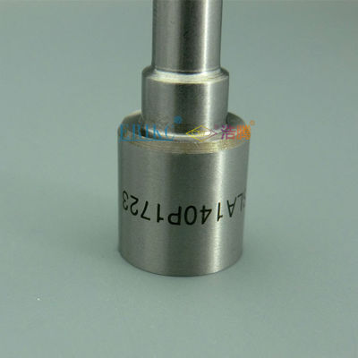 For BOS DSLA 140P1723 and DSLA140 P 1723 KAMAZ engine fuel injection pump nozzle DSLA140P 1723 for injector 0 445 120 123