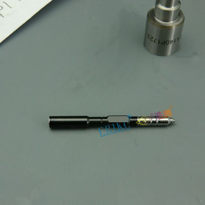 Bosch DSLA 140P1723 and DSLA140 P 1723 KAMAZ engine fuel injection pump nozzle DSLA140P 1723 for injector 0 445 120 123
